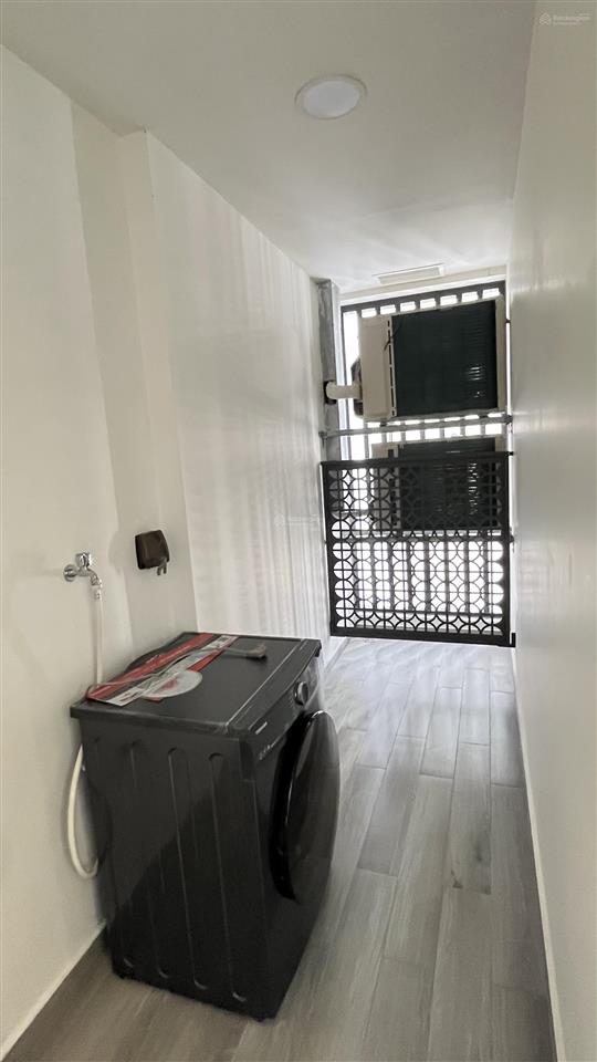 Chính chủ cho thuê ngay căn hộ 2pn masteri quận 9 view nội khu hồ bơi/2br 4rent