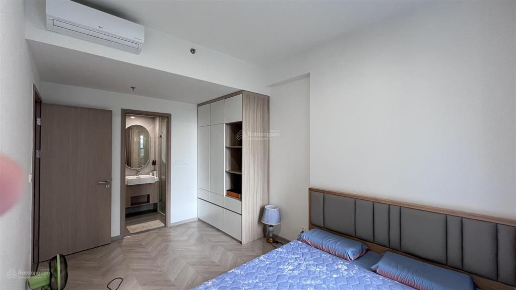 Cho thuê 2pn masterise  lumiere boulevard/ 2br apt 4rent in district 9