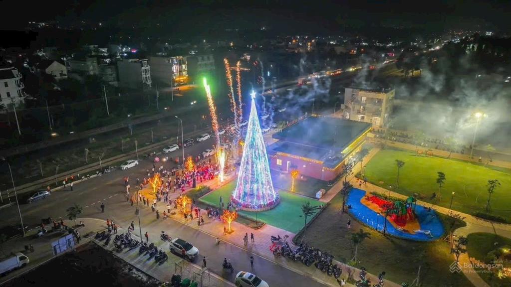 Bán đất nền dầu giây  đồng nai ngay sân bay quốc tế long thành  mặt tiền quốc lộ 1a