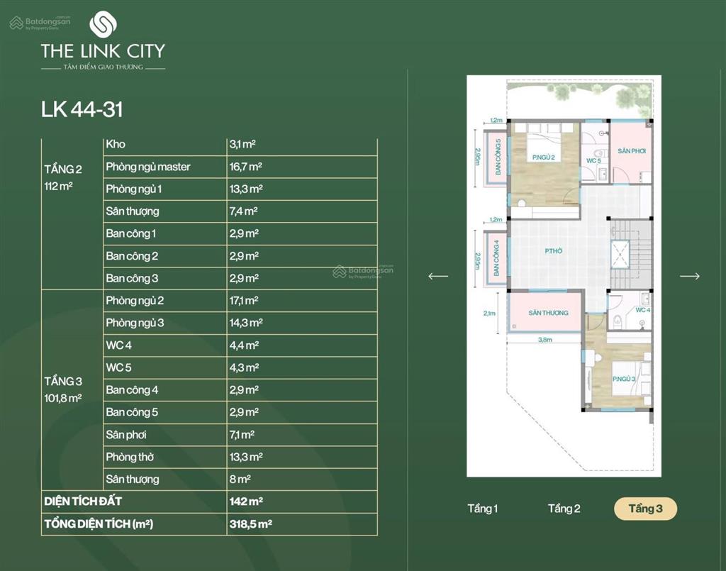 Bán đất nền dầu giây  đồng nai ngay sân bay quốc tế long thành  mặt tiền quốc lộ 1a