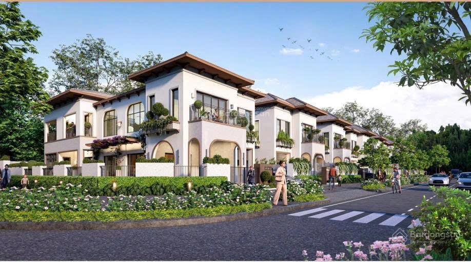 Bán đất nền dầu giây  đồng nai ngay sân bay quốc tế long thành  mặt tiền quốc lộ 1a