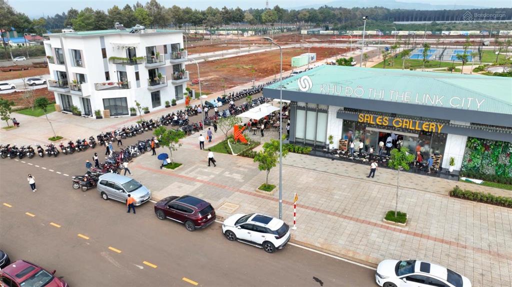 Bán đất nền dầu giây  đồng nai ngay sân bay quốc tế long thành  mặt tiền quốc lộ 1a