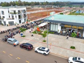 Bán đất nền dầu giây  đồng nai ngay sân bay quốc tế long thành  mặt tiền quốc lộ 1a