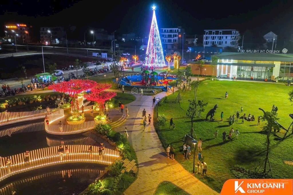 Bán đất nền dầu giây  đồng nai ngay sân bay quốc tế long thành  mặt tiền quốc lộ 1a