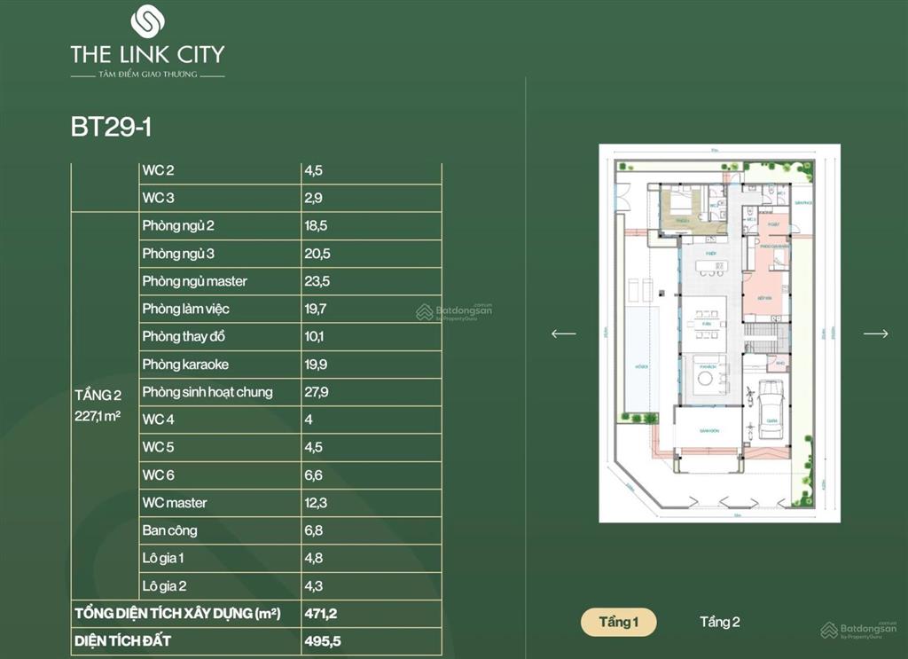 Bán đất nền dầu giây  đồng nai ngay sân bay quốc tế long thành  mặt tiền quốc lộ 1a