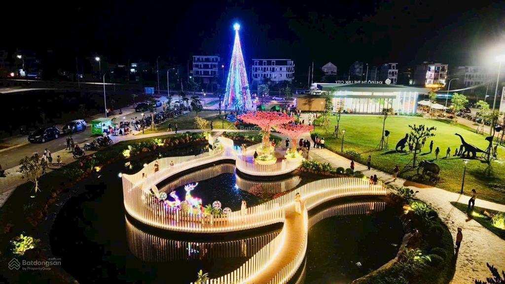 Bán đất nền dầu giây  đồng nai ngay sân bay quốc tế long thành  mặt tiền quốc lộ 1a