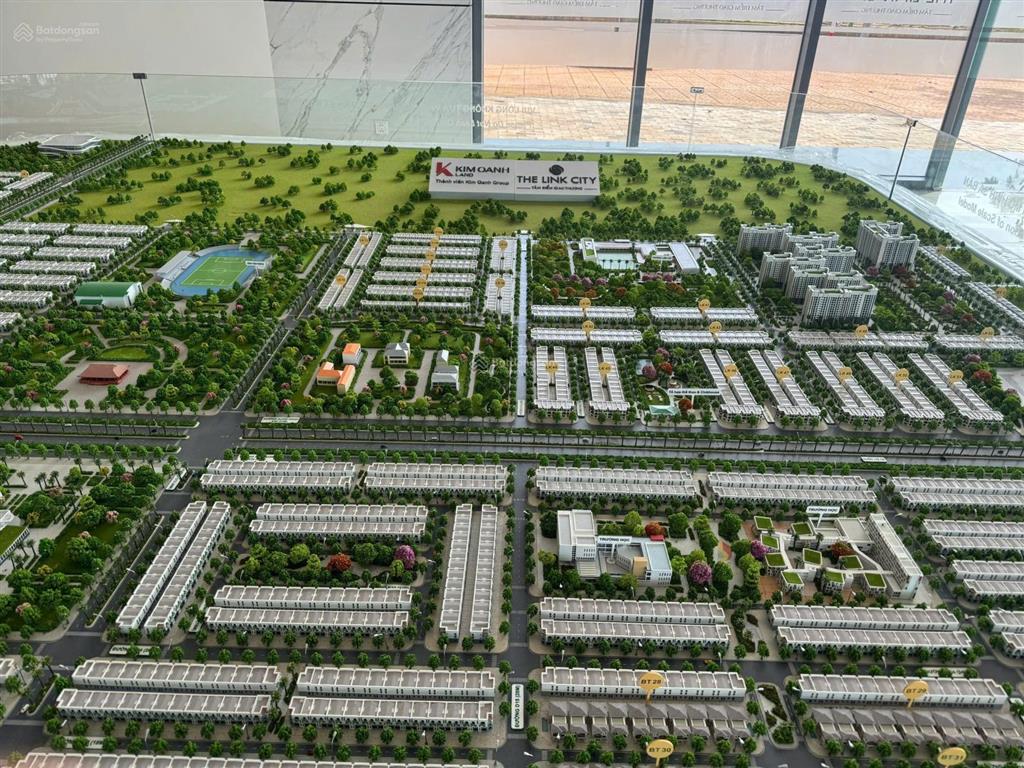 Bán đất tại quốc lộ 1a, thị trấn dầu giây, thống nhất, đồng nai, 15 triệu / m2, 240 m2