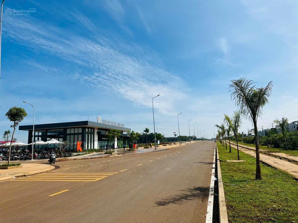 Bán đất tại quốc lộ 1a, thị trấn dầu giây, thống nhất, đồng nai, 15 triệu / m2, 240 m2