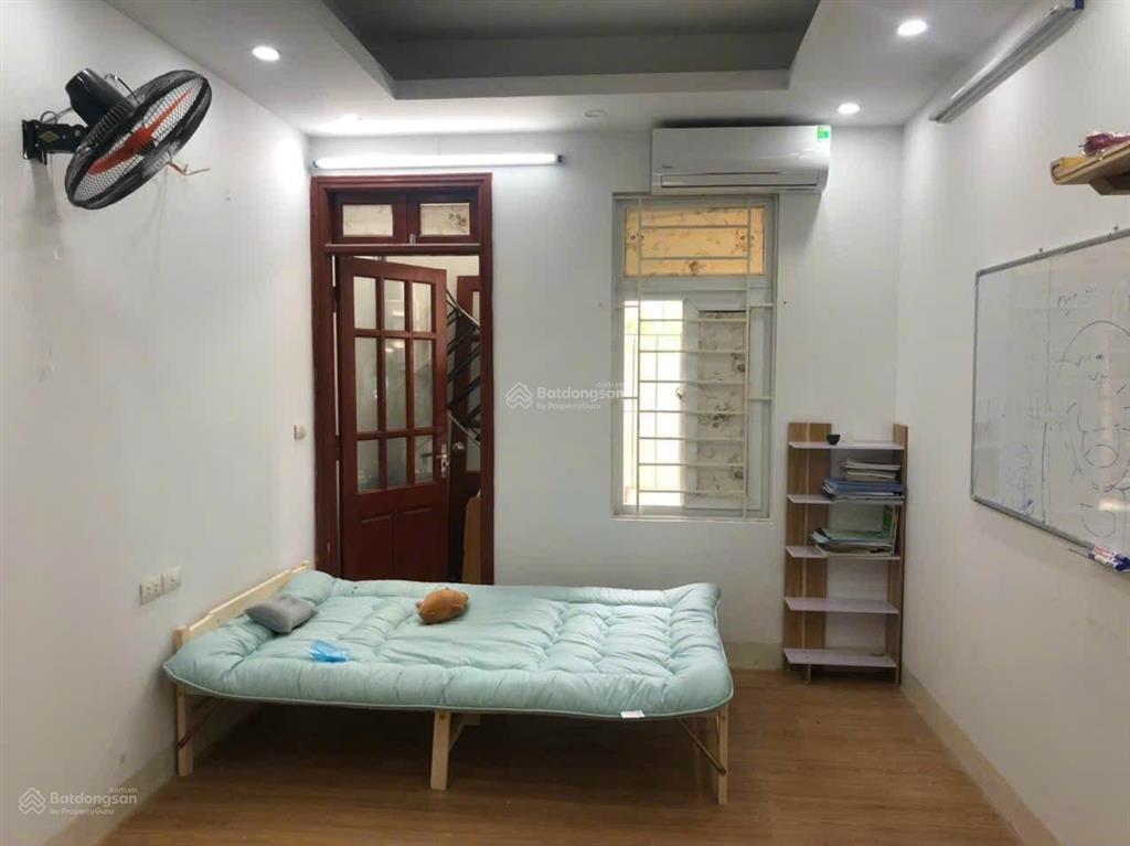 Cho thuê căn hộ số 67 ngõ 5 trường chinh (đi được ngõ 377 giải phóng, hoặc ngõ 198 phố vọng)