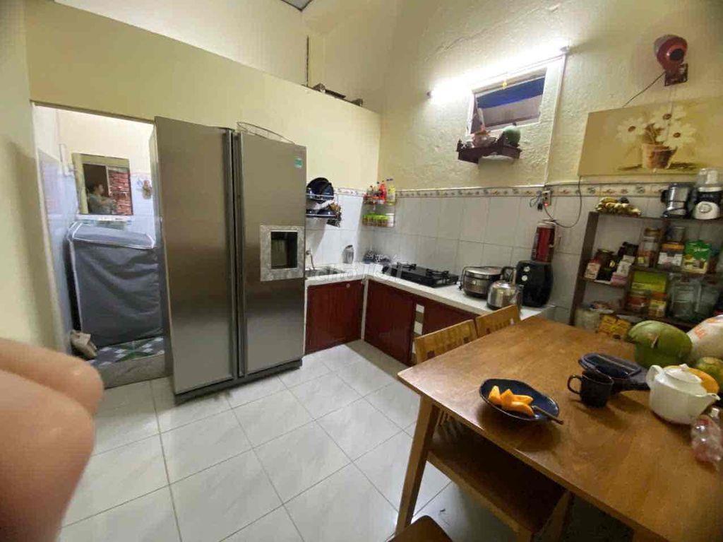 CẦN BÁN NHÀ- DT: 64,7M2 - KHU VỰC THANH KHÊ , ĐÀ NẴNG