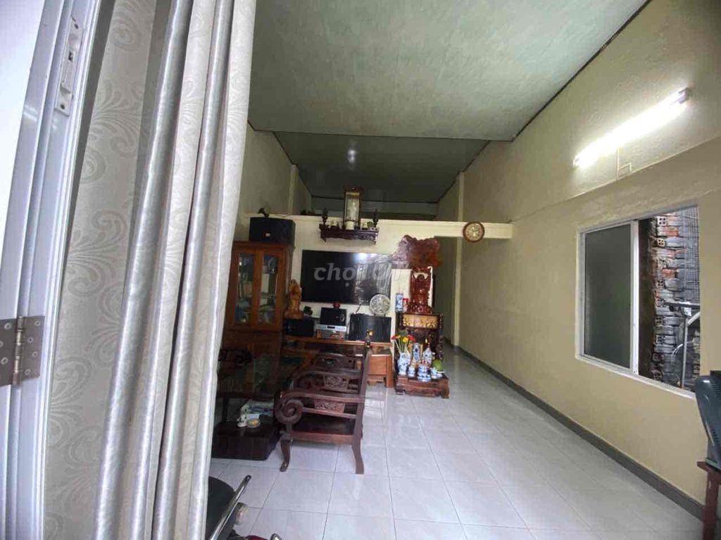 CẦN BÁN NHÀ- DT: 64,7M2 - KHU VỰC THANH KHÊ , ĐÀ NẴNG
