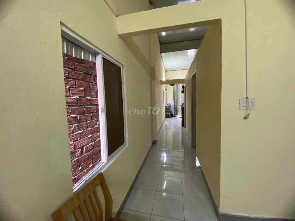 CẦN BÁN NHÀ- DT: 64,7M2 - KHU VỰC THANH KHÊ , ĐÀ NẴNG