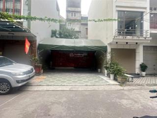 Chuyển nhượng lô đất 84m2 mặt tiền 7m lô 16 lê hồng phong, hải an, hải phòng