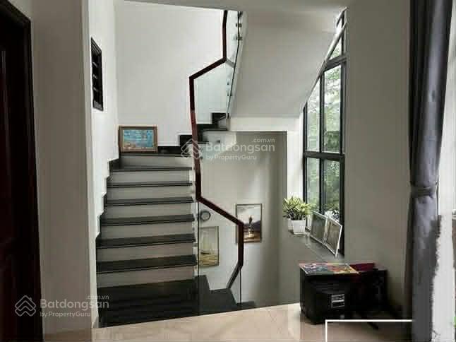 Bán căn biệt thự song lập 144m2 khu venice, dự án vinhome imperia, hải phòng
