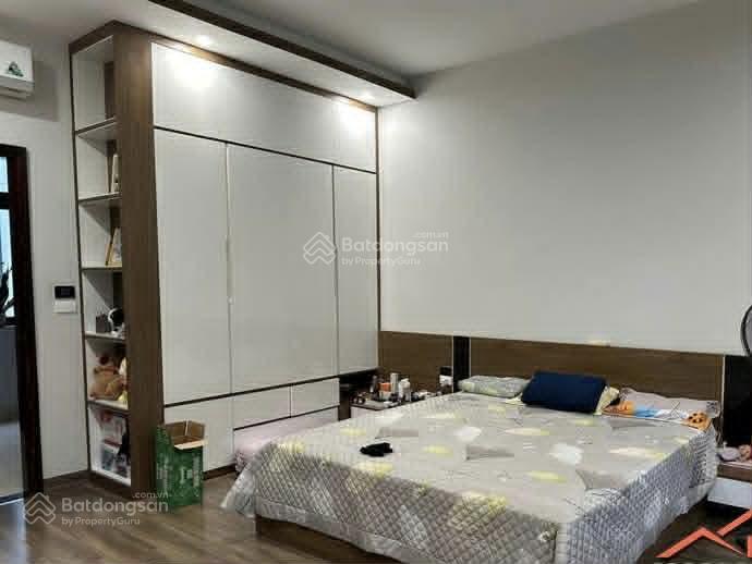 Bán căn biệt thự song lập 144m2 khu venice, dự án vinhome imperia, hải phòng