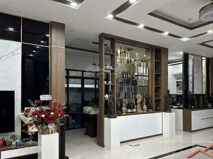 Bán căn biệt thự song lập 144m2 khu venice, dự án vinhome imperia, hải phòng