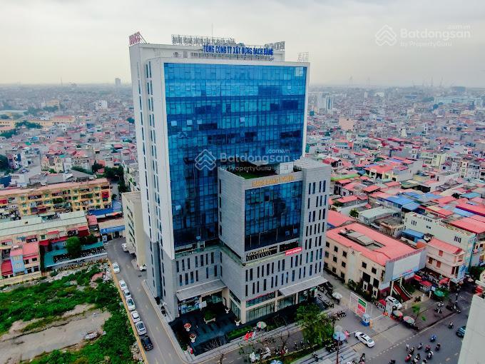 Bán nhà mặt tiền rộng 6,3m mặt đường trần nguyên hãn, dt 118m2, giá chỉ 220 triệu/m2