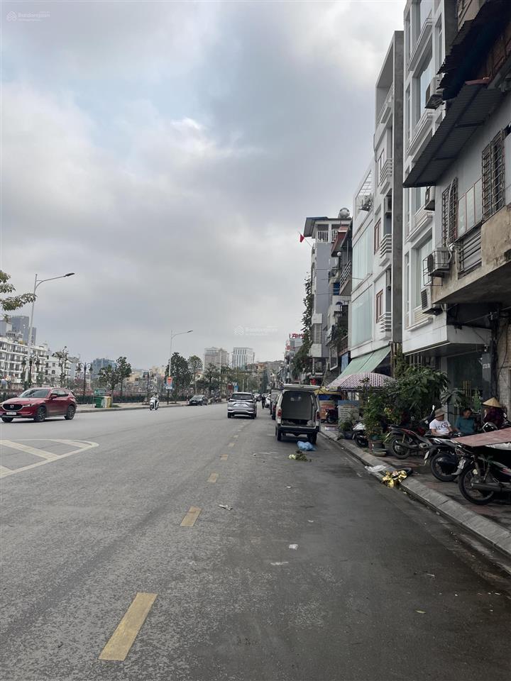 Bán nhà 2 mặt tiền mặt đường tam bạc, dt 92m2, view sông mà giá chỉ 16,1 tỷ