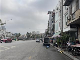 Bán nhà 2 mặt tiền mặt đường tam bạc, dt 92m2, view sông mà giá chỉ 16,1 tỷ