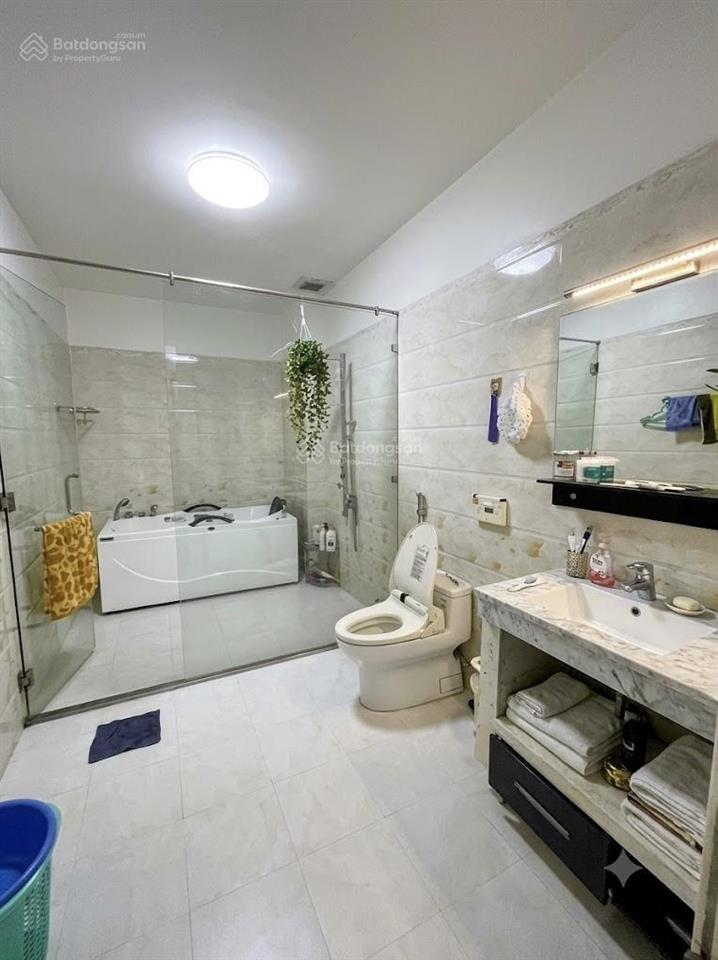Bán nhà 6 tầng thang máy ngõ rộng 7m đường nguyễn đức cảnh, dt 90m2, giá 11 tỷ
