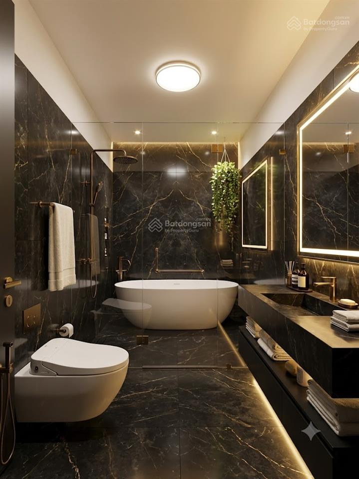 Bán nhà 7 tầng thang máy khu cao cấp đường cát cụt, dt 92m2, giá 11,3 tỷ