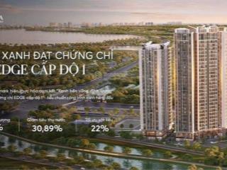 1 căn ngoại giao giá tốt nhất dự án,chủ cần tiền nên nhượng lại