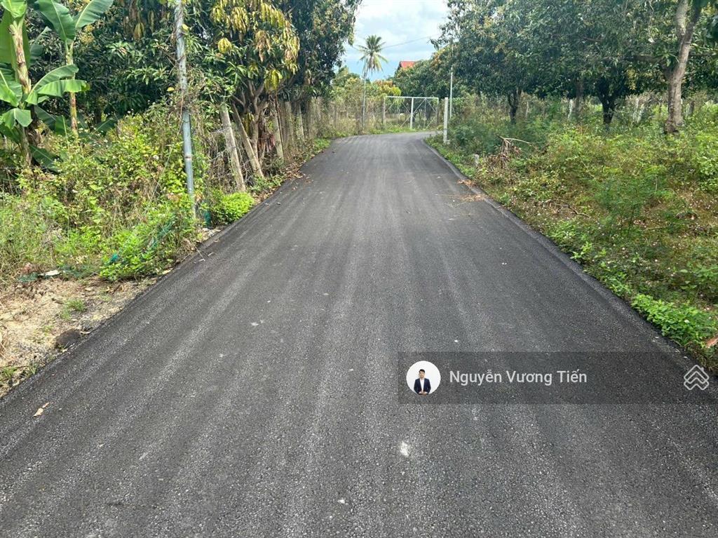 Đất suối hiệp 176m2 giá 5,1tr/m2, cơ hội đầu tư lợi chỉ với 900tr gần nha trang, vay bank đến 600tr