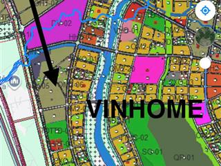 Hàng hiếm cam lâm 480m² full thổ cư, ngang 12m, sát vinhomes giá chỉ 6tr/m2 thổ cư 100%