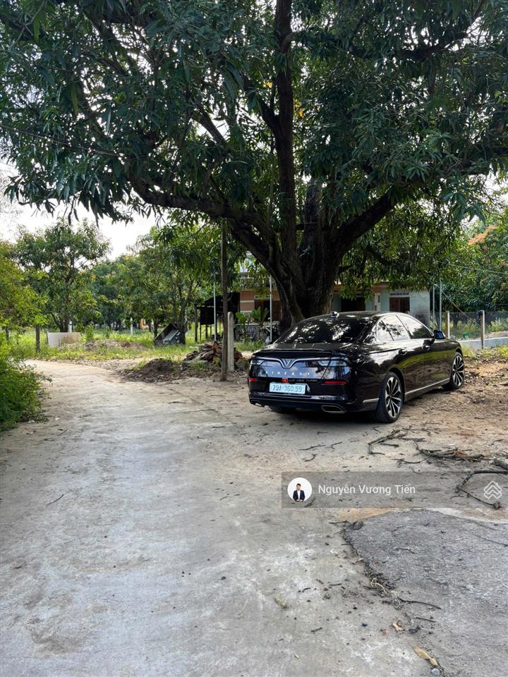 Hàng hiếm cam lâm 480m² full thổ cư, ngang 12m, sát vinhomes giá chỉ 6tr/m2 thổ cư 100%