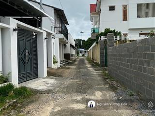 1,4 tỷ  104m² full thổ | đất trung tâm đảo trí tuệ vinhomes cam lâm