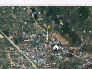 600 triệu  90m² full thổ | cam tân gần sân golf  ql1a  đường ô tô