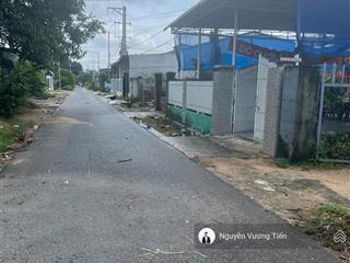 3,7 triệu/m² đất thôn xuân lập cam tân 516m² có 100m2 thổ, đường nhựa 2 ô tô