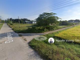 900 triệu đất cam thành bắc  cam lâm 239m thổ cư 100% khu quy hoạch vin cam lâm. giá rẻ nhận tđc