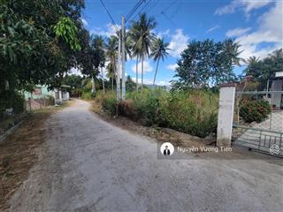 Đất cam hiệp bắc cam lâm 202m ngang 6m có thổ cư giá mềm 1,35 tỷ. cách biển chỉ 7km