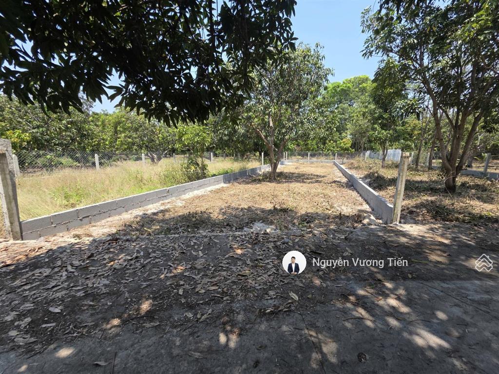 150,8m2 đất cam lâm, khu an toàn phía view đầm ngang 6m giá 2,26 tỷ. gần đảo trí tuệ vingroup