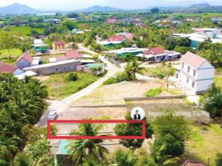 91m2 thổ cư, diên phước gần tl8 giá chỉ 830tr, đường nhựa 2 oto, qh 10m. dân cư đông kín