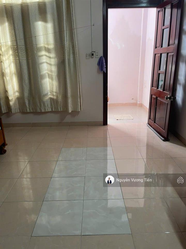 Nhà 1 lầu cạnh kđt vĩnh điềm trung 82m2 nội thất sẵn đường 7m giá 5,9 tỷ