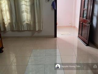 Nhà 1 lầu cạnh kđt vĩnh điềm trung 82m2 nội thất sẵn đường 7m giá 5,9 tỷ
