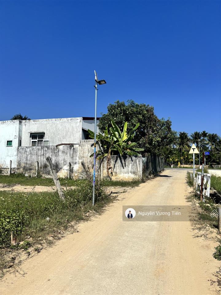 10tr/m2 đất diên phú 152m² gần ql1 và kcn 500m ngang 5,5m nở hậu 7m. đường lớn ô tô tận nơi