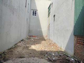 Hơn 1 tỷ bạn sở hữu ngay lô đất 64m đất thôn ao minh hải văn lâm hưng yên, đường xe ô tô