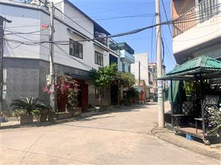 Duy nhất 1 lô đất đấu giá ngải dương cũ đình dù văn lâm giá đầu tư