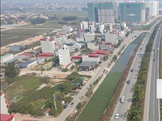 Tôi chính chủ cần bán một cặp đất dân ninh khánh giá đầu tư   0847 888 ***