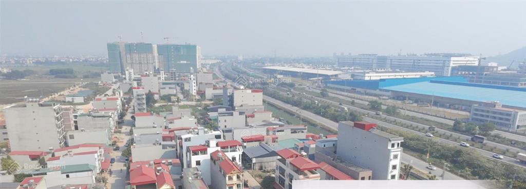 Tôi chính chủ cần bán một cặp đất dân ninh khánh giá đầu tư   0847 888 ***