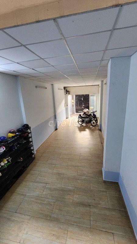 🎉 KÝ TÚC XÁ CAO CẤP – VỊ TRÍ VÀNG TẠI TRUNG TÂM THỦ ĐỨC 🎉