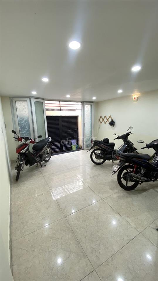🔥🔥 KTX CHO THUÊ THEO TUẦN – Ở NGAY – CHỈ TỪ 600K/tuần – KÝ 5 PHÚT 🔥🔥