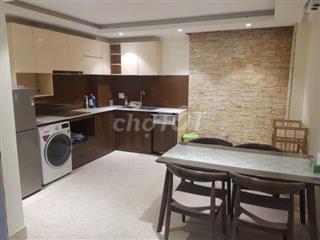 🏠🏡 KÝ TÚC XÁ NGAY GA METRO BÌNH THÁI – ĐI BỘ 30M 🚇