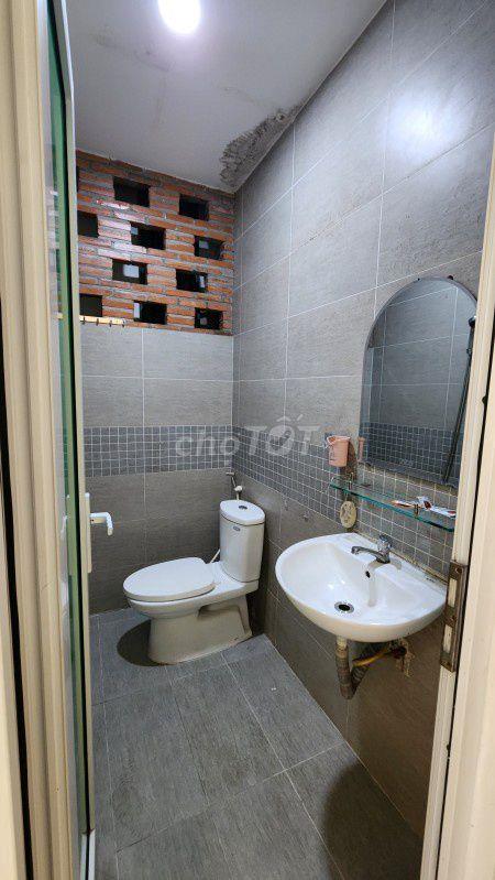 🏠🏡 KÝ TÚC XÁ NGAY GA METRO BÌNH THÁI – ĐI BỘ 30M 🚇