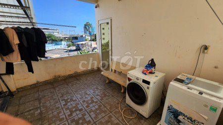 🏠🏡 KÝ TÚC XÁ NGAY GA METRO BÌNH THÁI – ĐI BỘ 30M 🚇