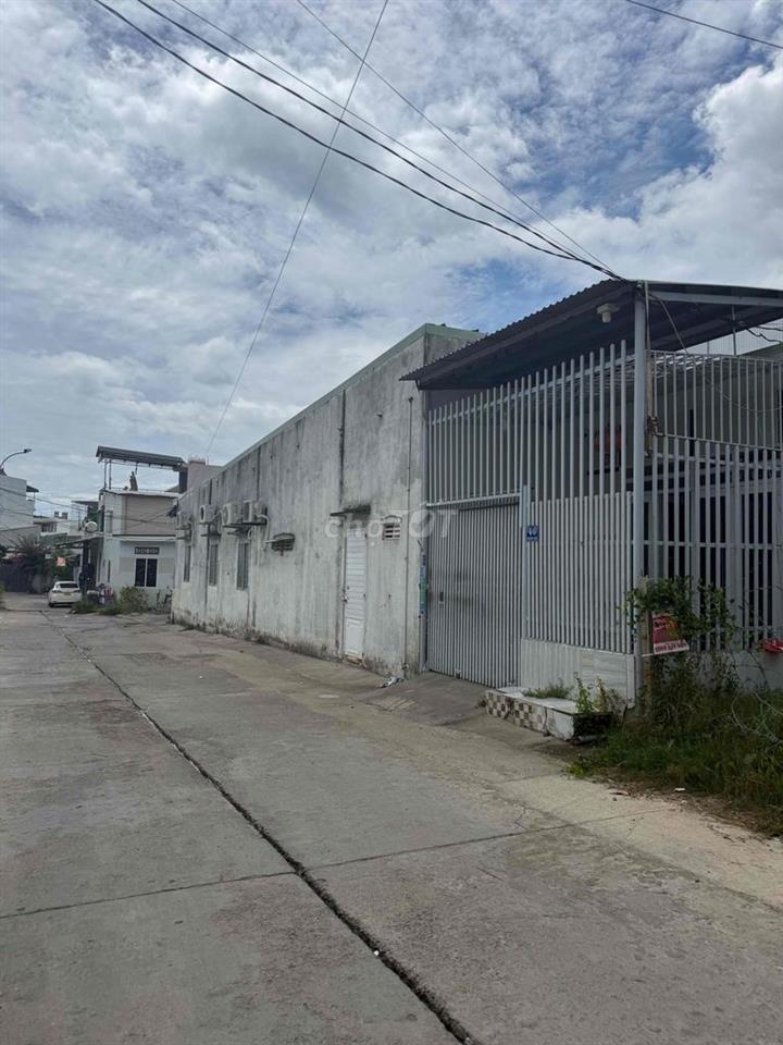 Đất Hòn Sện
