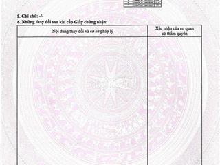 Đất Hòn Sện